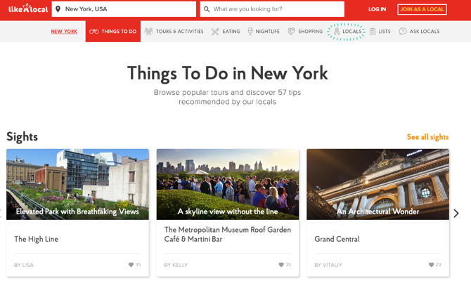 Как местный скриншот