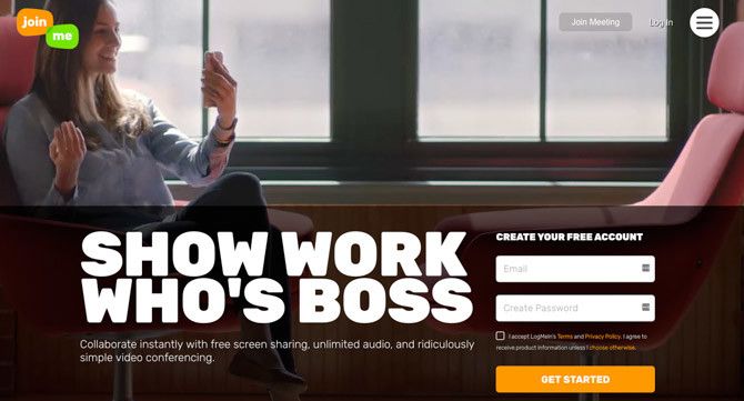 Присоединяйся ко мне