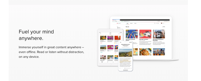 Карманный скриншот