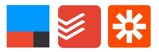 Пропущенные функции ToDoist автоматизации дел