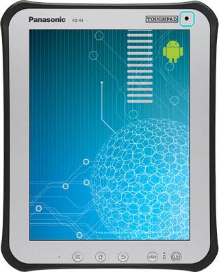 Panasonic-Toughpad-фз-a1