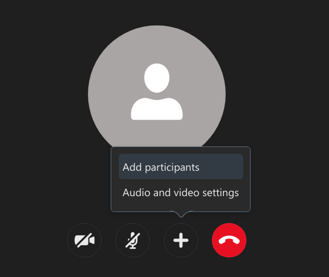 Linux VoIP альтернативы Skype