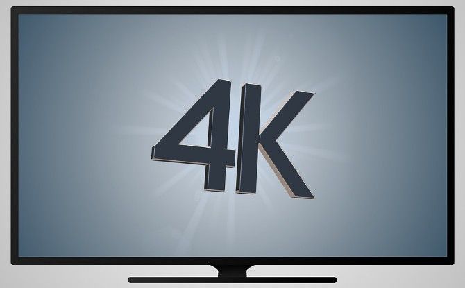 дон't buy cheap 4k gaming monitors