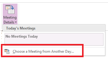 OneNote-управления-совещание