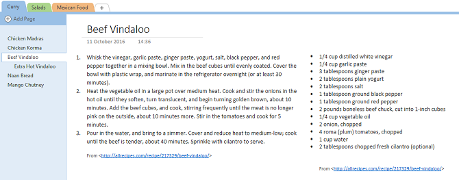 OneNote-записные-контейнеры