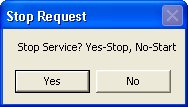 Как управлять запущенными сервисами с помощью команды SC [Windows] sc7