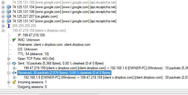 сети miner10