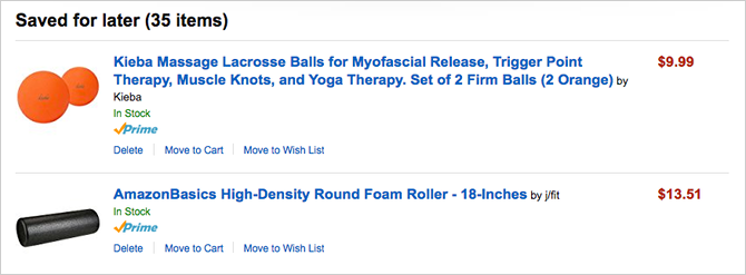 Лучшие 8 вещей, которые нужно сделать, когда вы're Bored Online online amazon wish list cart