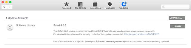 macappstore2