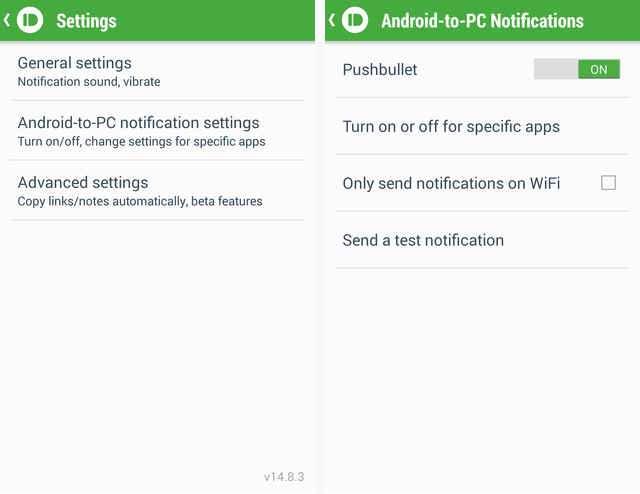 14-Pushbullet-Android-Mirroring-Test