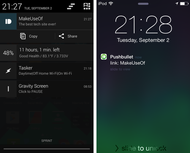 03-Pushbullet-IOS-Android