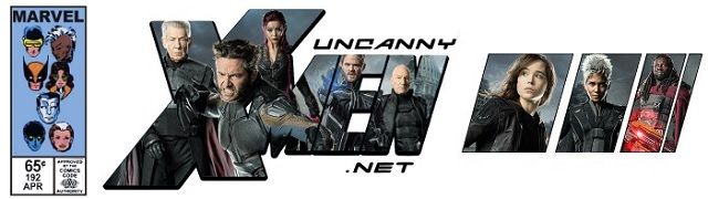 UXN
