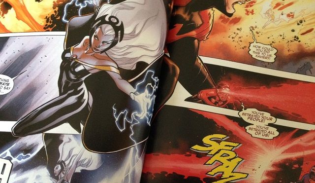 AVX