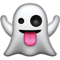 разблокировать Snapchat призрак трофей