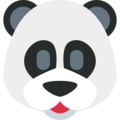разблокировать Snapchat панда трофей