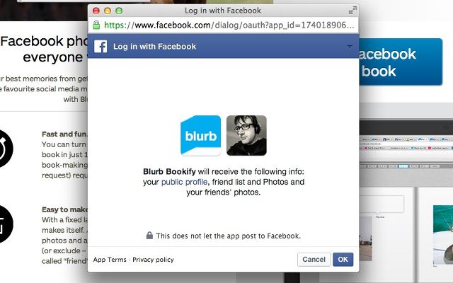 аннотация, запрос