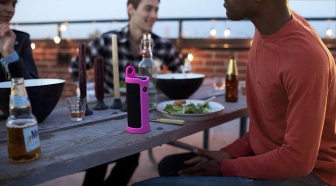 Spotify премиум против музыки амазонки безлимитный