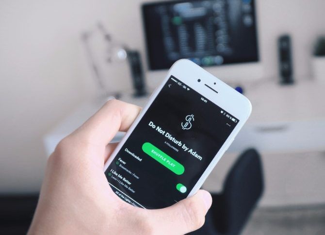 Spotify премиум против музыки амазонки безлимитный