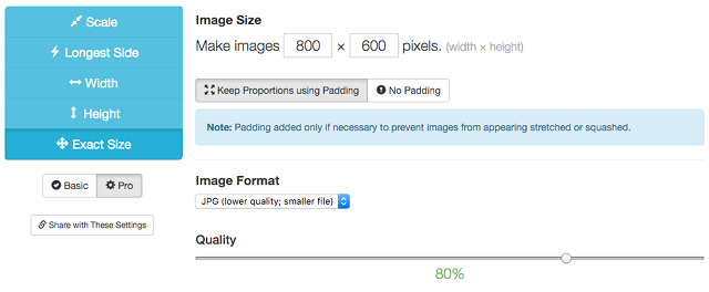 сайт-балк-размер-фотографии