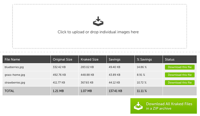 сайт-Кракен