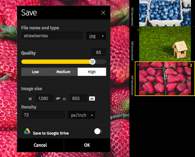 сайт-Сыр-фото--й