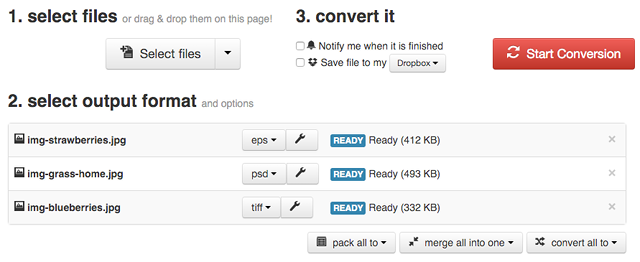 сайт-облако новообращенный