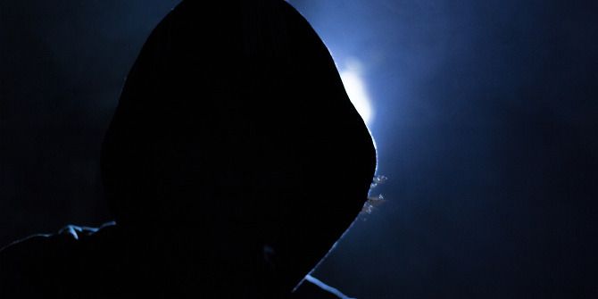 10 мира's Most Famous Hackers (and What Happened to Them) hooded anonymous hacker