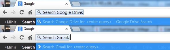 Хром-Омнибокс-Search-Gmail-Search-Google-Drive