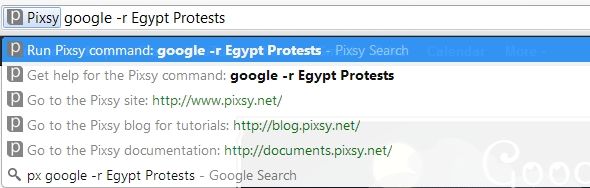 Хром-Омнибокс-Pixsy-Search-Shortcuts