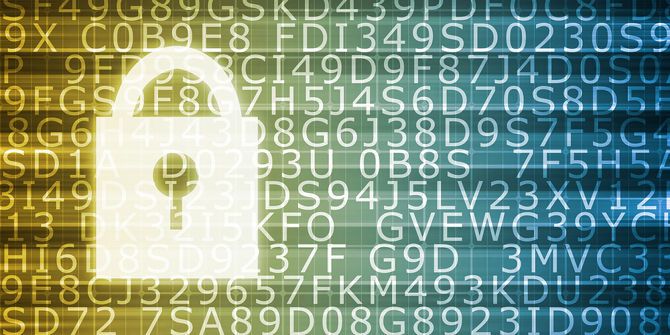 Изображение предоставлено: kentoh через Shutterstock