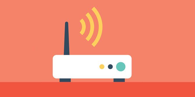 Кредит изображения: VectorsMarket через Shutterstock