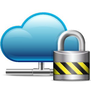 облако шифрования файлов