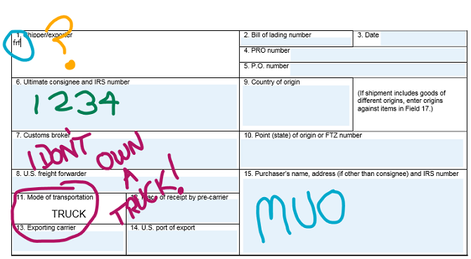 просмотрщик PDF - чернила Windows