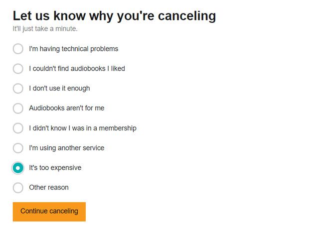 Звуковой Аннулирование Обратная связь