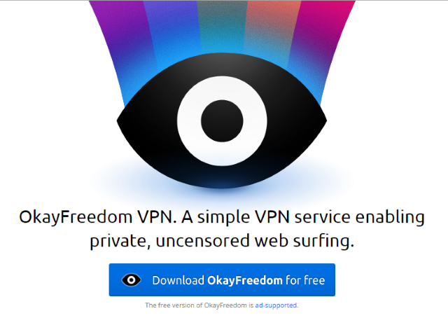 Лучшие VPN-сервисы muo best vpn окей