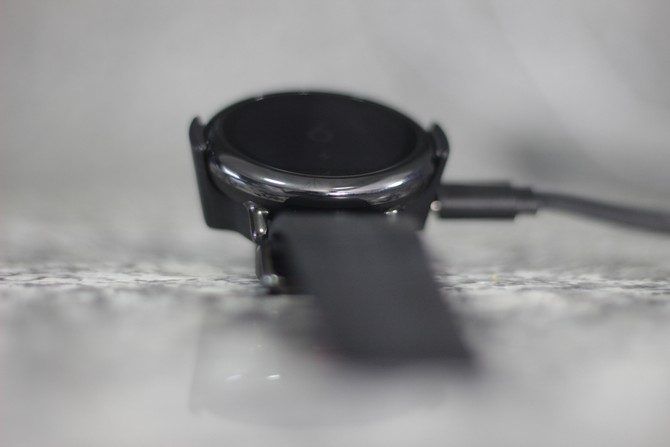 Обзор Xiaomi Amazfit Pace: надежные умные часы по бюджетной цене AlazfitPace8 670x447