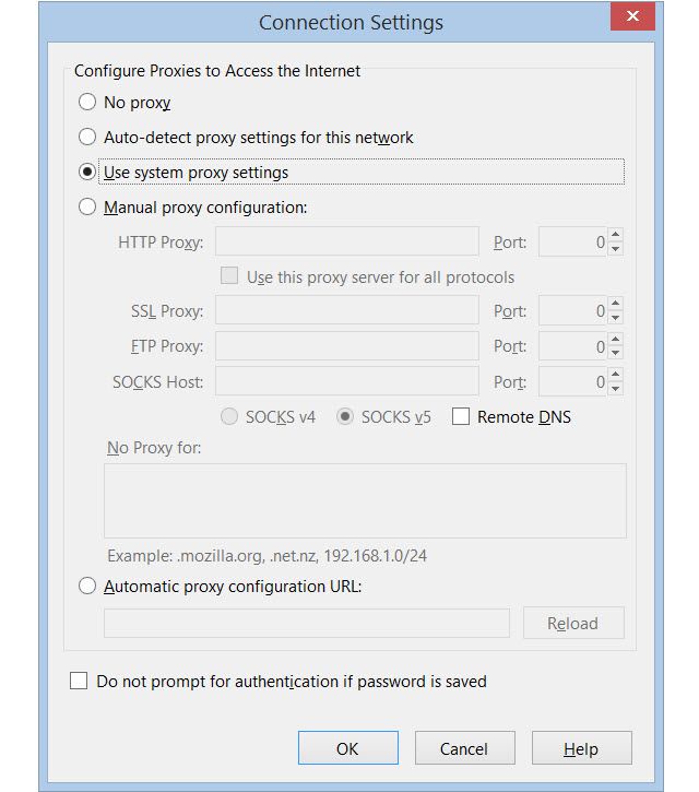 FFConfigNetworkSettings