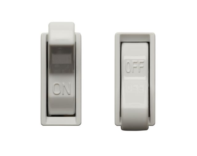 switch_shutterstock_152025665