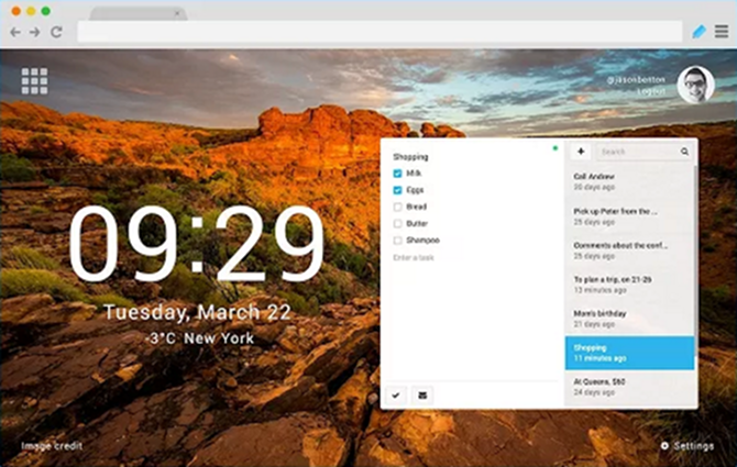 Переключение на Chromebook: 8 приложений для замены избранного на рабочем столе