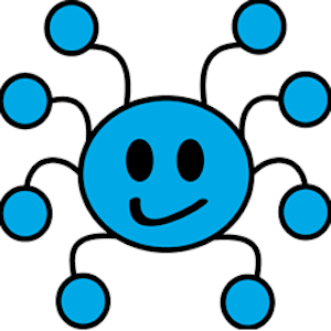 Попробуйте MindMup Mindmup через Google Drive Mindmup 300x300