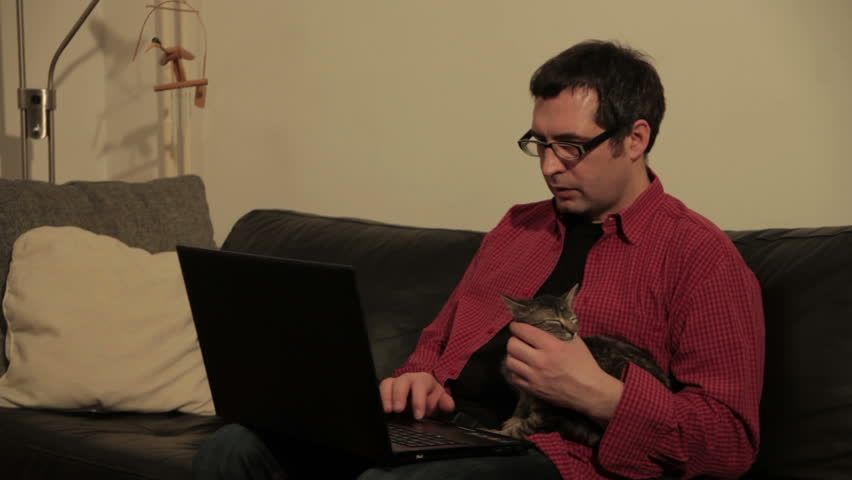 15 ужасных сообщений Reddit, которые вы выиграли't Believe Were Popular 1