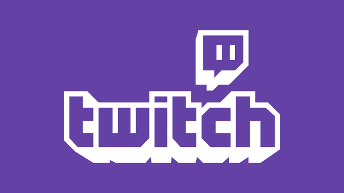 Twitch