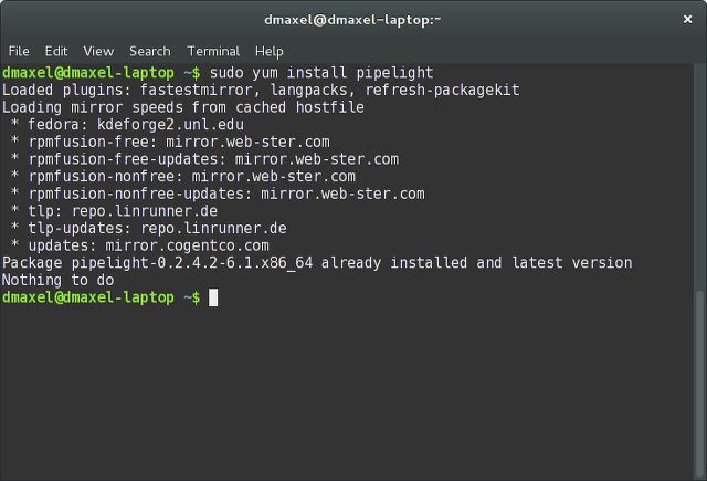 5 способов смотреть Netflix на Linux без установки конвейера Silverlight
