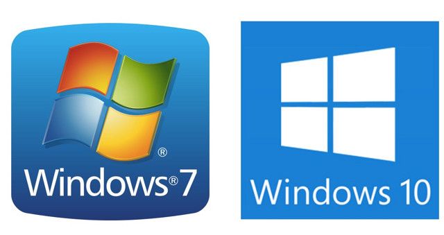 Windows, 10-Windows-7-игровой-против