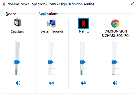 Звуковые темы для windows 10 с автоматической установкой