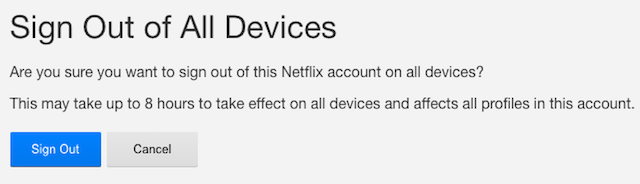 Netflix-раздражающие-знак-вне всех-устройств