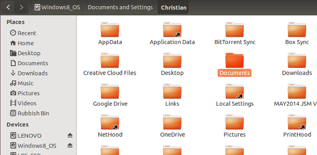 Ий-линукс-Обменник-windowsonlinux