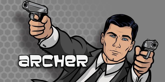 Любите Силиконовую Долину? 8 ТВ-шоу, которые вы должны посмотреть на Netflix