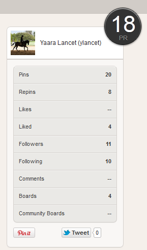 приложение для интереса