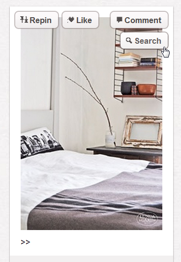 бесплатное приложение для интереса